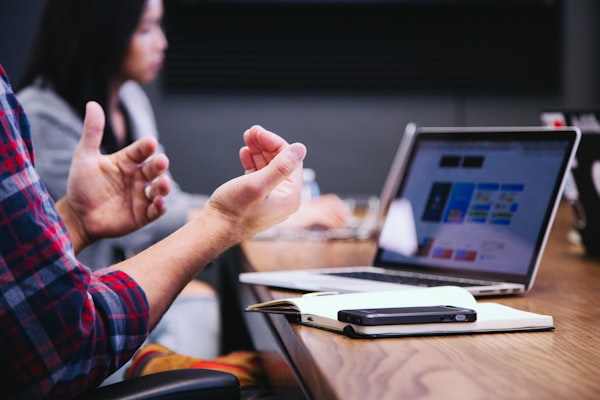 AWS & Cloud Coaching